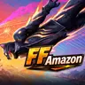 FF Amazon Logo